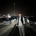 ���������� ������, ���� ����� ����, 23 ����, ������������ ��� ������, ����� � ���������