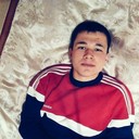 ���������� ���������, ���� ������� �������, 31 ���, ������������ ��� ������, ����� � ���������, c�������� ���������