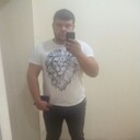 ���������� �����������, ���� ������� ���������, 37 ���, ������������ ��� ������, ����� � ���������, c�������� ���������