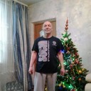 ���������� �����, ���� ������� �������, 58 ���, ������������ ��� ������, ����� � ���������, c�������� ���������