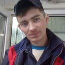 ���������� �������, ���� ������� ���������, 39 ���, ������������ ��� ������, ����� � ���������, c�������� ���������