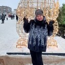 ���������� ������, ���� ������� ������, 54 ����, ������������ ��� ������, ����� � ���������, c�������� ���������, ���������