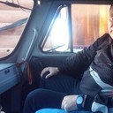 ���������� �������������, ���� ������� �����, 38 ���, ������������ ��� ������, ����� � ���������, c�������� ���������