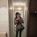  ,   , 44 ,   ,   , 