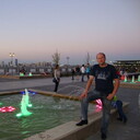 ���������� ������, ���� ������� ���������, 49 ���, ������������ ��� ������, ����� � ���������, c�������� ���������