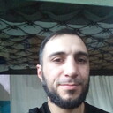  ,   Malkhaz, 34 ,   ,   , c , 