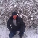  ,   Vladimer, 41 ,  