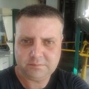  ,   , 38 ,     , c , 