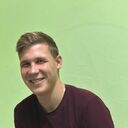 ���������� ������, ���� ����� ������, 23 ����, ������������ ��� ������, ����� � ���������