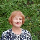  ,   , 70 ,   ,   