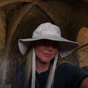  ,   , 30 ,   c 