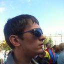 ���������� �����������, ���� ������� ���������, 35 ���, ������������ ��� ������