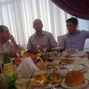 ���������� ����, ���� ������� Anar, 42 ����, ������������ ��� ������, ����� � ���������, c�������� ���������