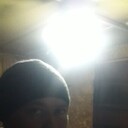 ���������� ���������, ���� ������� �����, 32 ����, ������������ ��� ������, ����� � ���������