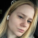  ,   , 23 ,   c 