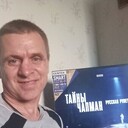  ,   , 47 ,   ,   , c , 