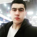 ���������� �����-���������, ���� ������� ��������, 28 ���, ������������ ��� ������, ����� � ���������