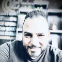  Banda Aceh,   Hashem, 47 ,   ,   