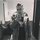  ,   , 28 ,   