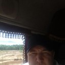  -,   , 38 ,   ,   , c 