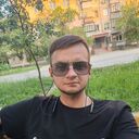 ���������� ���������, ���� ������� �������, 36 ���, ������������ ��� ������