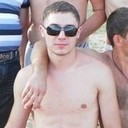 ���������� ������, ���� ������� ���������, 38 ���, ������������ ��� ������, ����� � ���������, c�������� ���������