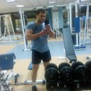 ���������� ����, ���� ������� ������, 43 ����, ������������ ��� ������, ����� � ���������, c�������� ���������