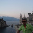  ,   , 42 ,   ,   , c 