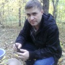   ,   , 47 ,   ,   , 