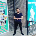   ,   , 31 ,   ,   , c 