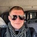 ���������� �����, ���� ������� ���������, 48 ���, ������������ ��� ������, ����� � ���������, c�������� ���������