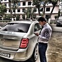 ���������� �������, ���� ������� ���, 33 ����, ������������ ��� ������, ����� � ���������, c�������� ���������