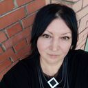 ���������� ������, ���� ������� ������, 48 ���, ������������ ��� ������, ����� � ���������, c�������� ���������, ���������