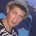 ���������� ���������, ���� ����� �������, 25 ���, ������������ ��� ������, ����� � ���������, c�������� ���������