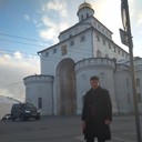 ���������� �������, ���� ������� �����, 29 ���, ������������ ��� ������, ����� � ���������, c�������� ���������