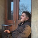 ���������� �������, ���� ����� Gaga, 21 ���, ������������ ��� ������, ����� � ���������