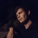 ���������� ��������, ���� ������� ���������, 29 ���, ������������ ��� ������, ����� � ���������