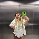  -,   Elena, 29 ,   ,   