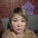  ,   , 50 ,   c 