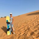 ���������� �����-���������, ���� ������� ��������, 56 ���, ������������ ��� ����� � ���������, c�������� ���������