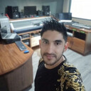 ���������� Yola, ���� ������� Angel, 35 ���, ������������ ��� ������, ����� � ���������, c�������� ���������, ���������