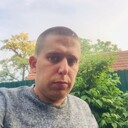 ���������� ������, ���� ������� �������, 32 ����, ������������ ��� ����� � ���������, c�������� ���������