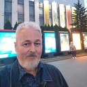  ,   , 58 ,     , c , 