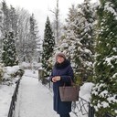 ���������� ������, ���� ������� Anna, 55 ���, ������������ ��� ����� � ���������, c�������� ���������