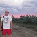 ���������� �������, ���� ������� ��������, 47 ���, ������������ 