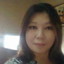 ���������� �������, ���� ������� Elena, 48 ���, ������������ 