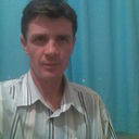  ,   13, 53 ,   ,   , c 