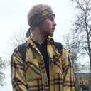 ���������� ������, ���� ������� Yury, 31 ���, ������������ ��� ������, ����� � ���������, c�������� ���������, ���������