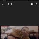 ���������� ����, ���� ������� �����, 35 ���, ������������ ��� ������, ����� � ���������