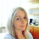 ���������� ����, ���� ������� ����, 32 ����, ������������ ��� ������, ����� � ���������, c�������� ���������